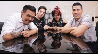 ป๋าต๊อก