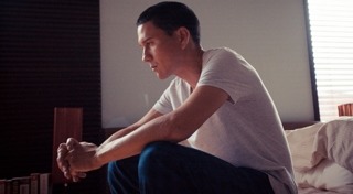 ลูกทุ่งซิกเนเจอร์