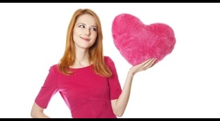 เตรียมตัวก่อนแต่งงาน