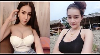 แอมมี่ บอกรักผัว