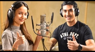 เพชรร้อยรัก