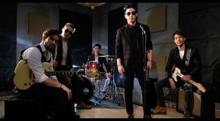 วายุเทพยุทธ์