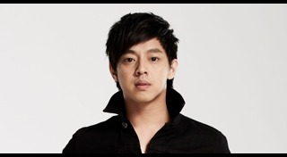 กั๊ก เล้าโลม