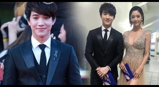 คลาร่า ลี