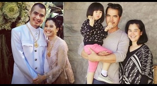 ไก่ มีสุข