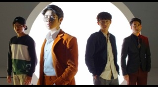 อะตอม ชนกันต์