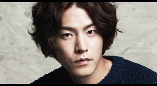 ฮงจงฮยอน