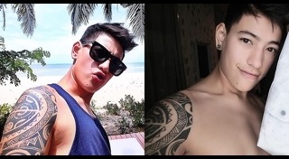 ซี มัฑณาวี