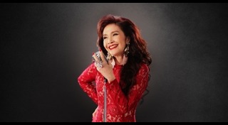 นัดดา วิยกาญจน์