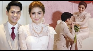 อาร์ตี้ ธนฉัตร