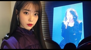 นักร้องเกาหลีมาไทย