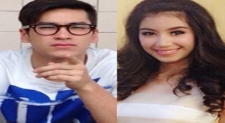 แก้วตาหวานใจ