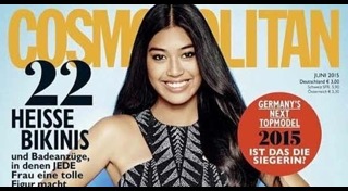 ใบตอง อนุธิดา