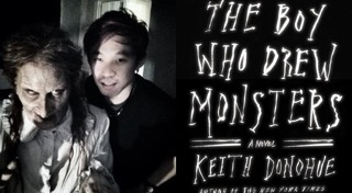 James Wan