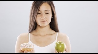 ไขมันอิ่มตัว