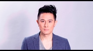 วุธ อัษฎาวุธ