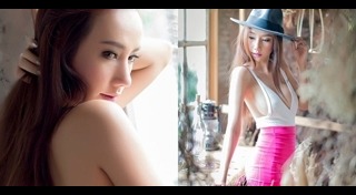 อะตอม ภัคจิรา