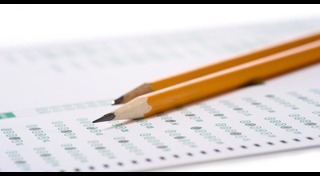 รับตรง 59