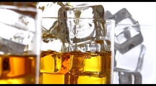 พ.ร.บ.ยาสูบ