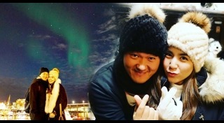 แสงเหนือ