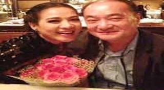 พรเทพ เตชะไพบูลย์