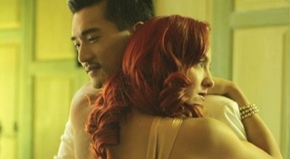 เป้ ทวีฤทธิ์