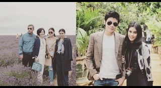 สัว ศุภชัย