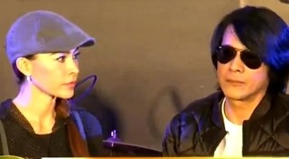 อำพล ลำพูน