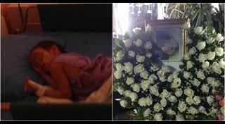 โรคติดต่อในเด็ก