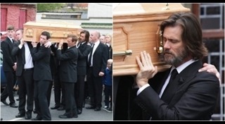 ดาราตลกต่างประเทศ