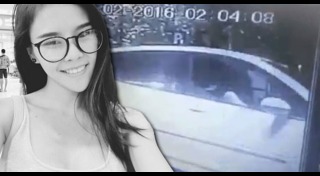 มาย ภาคภูมิ