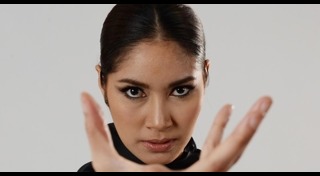 ทายาทอสูร