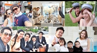 เรือนหอ