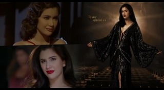 บางกอกนฤมิต