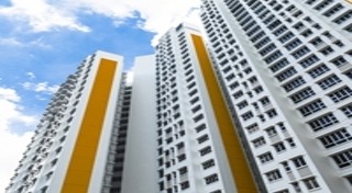 สินเชื่อคอนโด