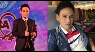 นักร้องลูกทุ่งศัลยกรรม