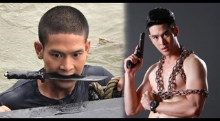 จิณณ์ จิณณะ