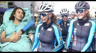 เอ อัญชลี