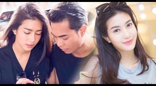 ไอซ์ อธิชนัน