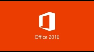 ระบบปฏิบัติการ