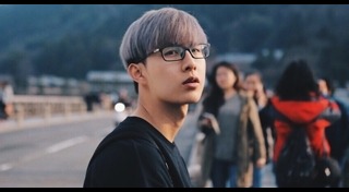 ท็อปแท็ป ณภัทร