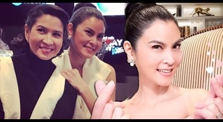 ก้อง นรบดี