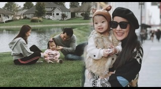 แนน ปิยะดา