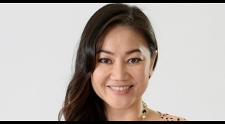 น้อง พรสุดา