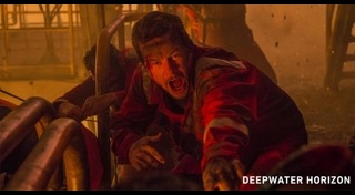 หนังประวัติศาสตร์