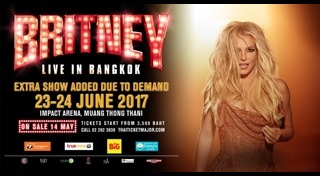 นักร้องสากลหญิง