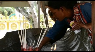 เรือโบราณ