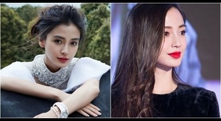 แองเจล่าเบบี้