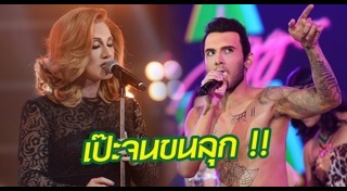 ณัฏฐ์ ทิวไผ่งาม