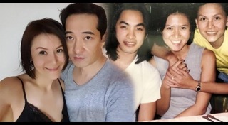 เง็ก กัลยา